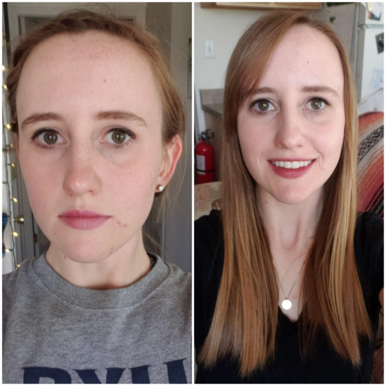 How to Build a Hair Routine for Thin Straight Hair: Daily Habits That Actually Make a Difference