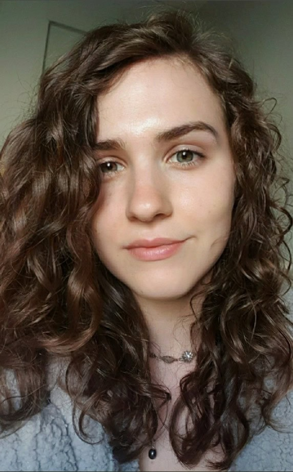 How to Curl Thin Hair: Smart Techniques for Volume Without Damage