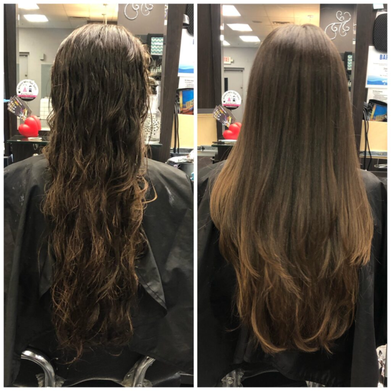 How to Blow Dry Thin Fine Hair for Maximum Volume: Pro Techniques That Actually Work