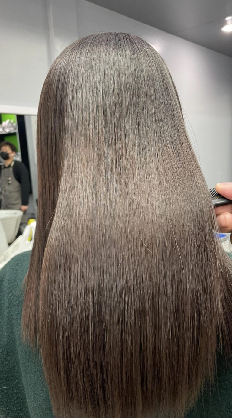 How to Make My Hair Shine: Proven Tips for Glossy Locks