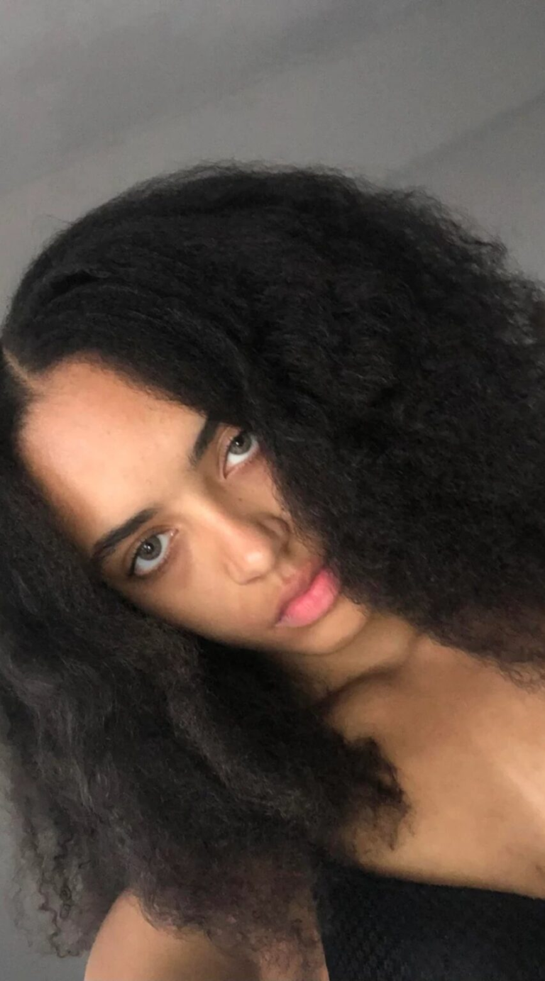 How to Blow Dry Hair Without Heat Damage: Simple Tips for Safe Styling