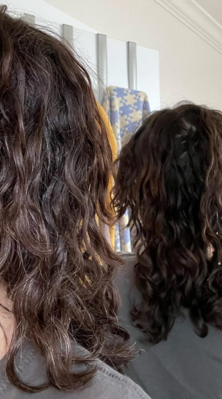 How to Remove Hard Water Build Up from Hair Effectively: Expert Tips for Revitalizing Your Strands