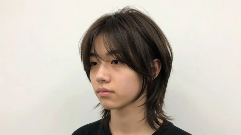 20 Best Haircuts for Teen Boys Ideas You’ll Love